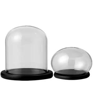 진열 케이스 디스플레이 보관용 아크릴 투명 장식장 전용