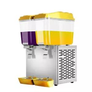 슬러시 슬러시머신 업소용 제조기 음료 단일상품 기계 매장용