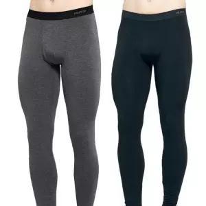 [트라이]TRY 히트업 에어로웜 아웃밴드 남성기모타이즈(택1)