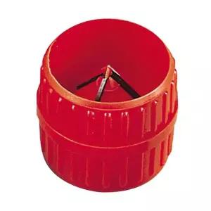 대원금속동파이프리머 1EA 3/16~1 1/2