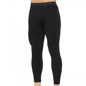 [트라이]TRY 히트업 모달 무소변구 아웃밴드 남성기모타이즈