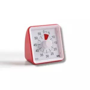 베르 집중 타이머 공부타이머 게임 회의 시간관리