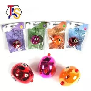 NEW TAS GLOSSY 대구 타이라바 헤드 전기도금