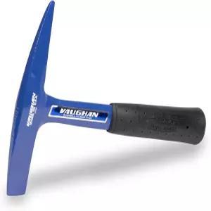 본 칩 용접 해머 14온스 미국산 RWC14 VN17930