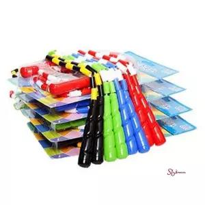 어른용김수열선수 줄넘기 선수용 복 학생용 선수용복efg611