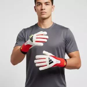 [아디다스] 프레데터 GL 프로 골키퍼 장갑 154404873