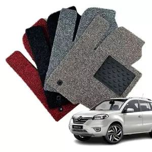 [콩심팥심]코일매트 운전석1p 컨셉토디자인 QM5 확장형 2007 201