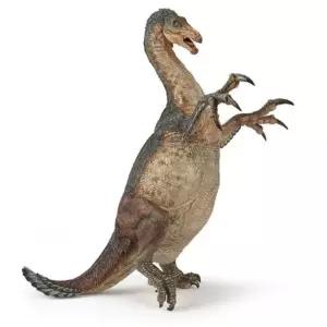 파포 (공룡모형완구) 테리지노사우루스 피규어