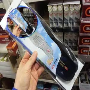 쌍문상회 행군용 에어깔창 마라톤 군대