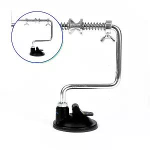 쌍문상회 릴와인더 릴 간편 낚시줄감개 릴라인 엉키고 짜증은 끝