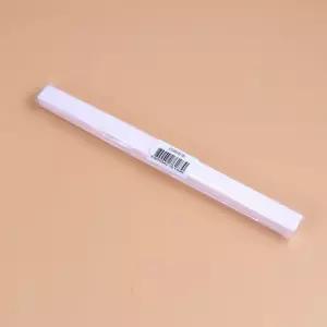 2500 돈띠지 고급형 170장 - 20줄