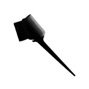 블랙 셀프 염색빗 미용실