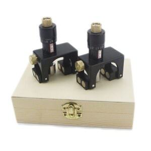 대패기 조정기 자동대패 그라인더 대패 목재가공 재단 목재 포장 가이 표준 전동대패기 유선