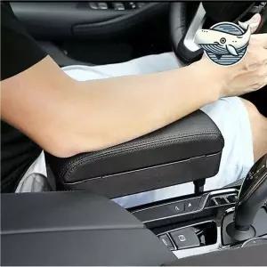 차량용 팔걸이 수납박스 콘솔 정리함 자동차