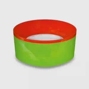 다용도 김장은박절임매트 토토비즈 72cm