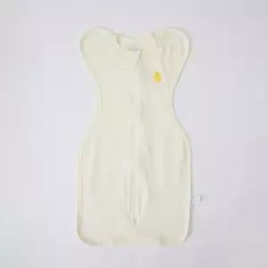 [달퐁]큐비앤맘 젤리고미 메쉬 기능성 속싸개 신생아 아기속싸개