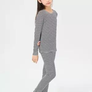 [폴햄키즈]공용)핫스킨내의세트 PKF4UI3910