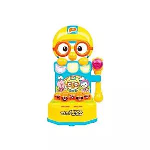 장난감 파티 워크샵 어린이 선물 보드게임 단체 학교 ZWC8F0A1