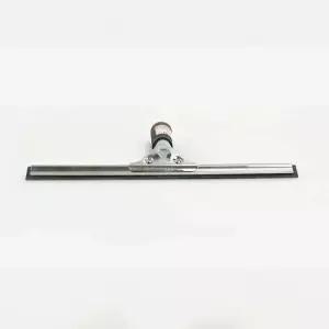 델키 유리물 제거용 핸드스퀴지 45cm 핸드스퀴즈 물기제거