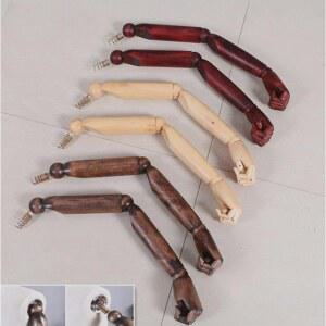 마네킹 남녀 패션 모형 반신 반신모델 스프링 성인아동 패션모델을 윈도우 모델 시험