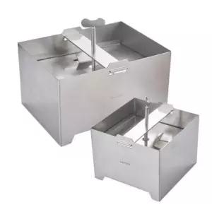 수제 두부틀 가정용 두부 만들기 메주틀 요거트 손두부