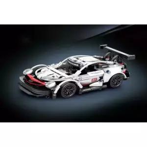 rc카 선물 리모컨 무선카 조종 A. 그린불 선물상자