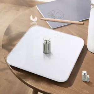 다미겨미 LED 디지털 체중계 전자체중계