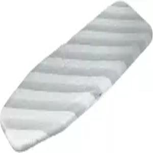 다리미판 교체 커버 꺼내기 플립 앤 팁 화이트