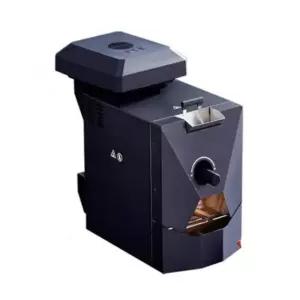 원두로스팅기 머신 커피콩 A. 스카이워커 배관