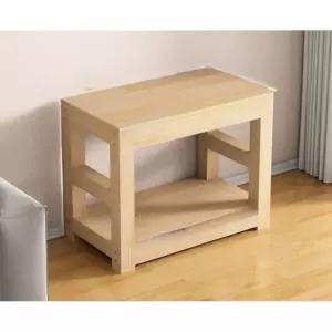 어항선반 프레임 받침대 다이 A. 50x30x70