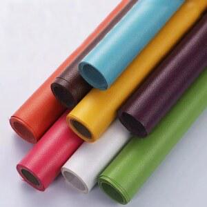 강력 고무 인조 자동차 접착 수리 소파 가죽 인테리 인테리어 레자