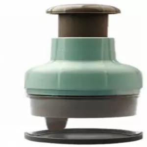 [하프클럽/브이와이]이유식용 이유식 야채커터 리빙 다지기 도구