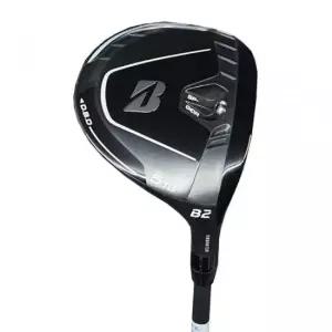 브릿지스톤 B2 우드 5번 18도 SR (R49C)