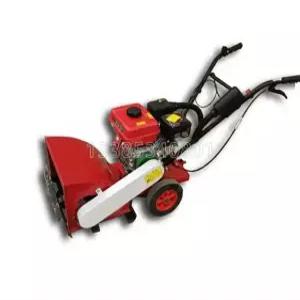 예초기 제초기 수동 잔디깍기 벌초 긴풀 170cc 가솔린 7.5마력 블레이드 38cm