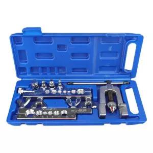 동파이프 사라기 에어컨 확관기 동배관 확장기 몽키