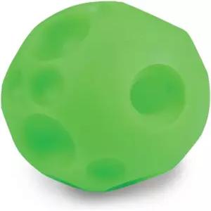 오메가 포 킥킥거리는 까다로운 트리트 볼 대형 개 장난감 디스펜싱