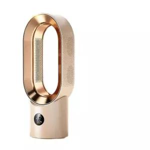 초미니에어컨 무소음 냉풍기 사무실 신형 200 대면적 유산소 냉방 대량 습기