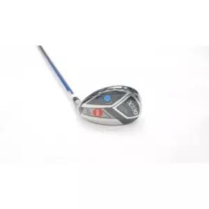 MP1100 5번 23도 S 유틸리티 커버없음) 29403) UA3808449