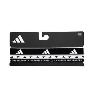 [하프클럽/아디다스]아디다스 헤드밴드 뉴 3PP_IA3031