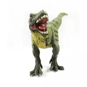 리얼공룡 티라노사우루스 모형 어린이 장난감공룡 공룡모형 공룡놀이 장난감 놀이완구