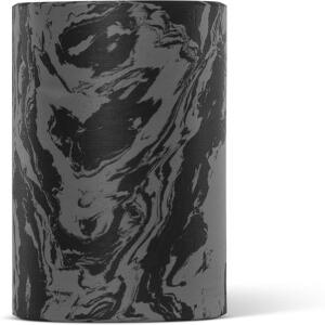 트리거포인트 파운데이션 롤러 프리미엄 EVA 폼 근육 및 유연성 부상 예방을 위한 부드러운 압박 여행