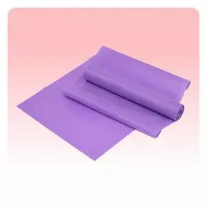 [트윈커머스] 스트레칭 튜빙 고무 홈pt 복근운동기구 코어 밴드