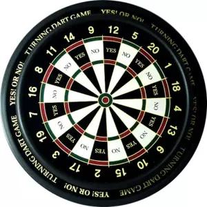 쾌감명중 안전회전 자석다트 (대) 선물 남아장난감 장난감놀이 조카생일선물 조카선물