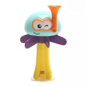 물회오리 젤리피쉬 목욕놀이 어린이날 유아장난감 유아목욕 아기장난감 물놀이용품