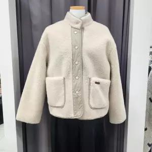 [포커스]양털무스탕_FWW5K3JP3236