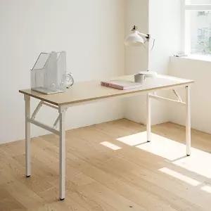 책상 1200 식탁 작업대 prd175903581 접이식테이블