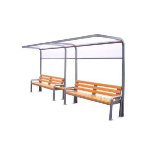 대기석 벤치 긴의자 맞춤제작 장벤치 축구 라운지 스포츠 배드민턴 관중