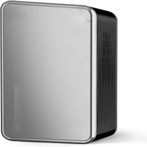 지하 욕실 침실용 제습기 가정용