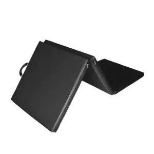 찜질방 매트 접이식 단단한 휴게실 고시원 요가 숙박