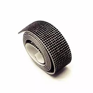 큐빅 DIY 장식 테이프 큐빅테이프 비즈테이프 보석테이프 큐빅스티커 3WFGYDNJ20